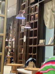 点击看大图 -奈尔宝·儿童乐园·亲子餐厅(星河湾店)