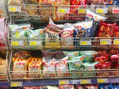 -沈阳大商千盛购物中心有限公司(长江街店)