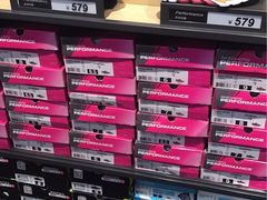 -SKECHERS 斯凯奇(上海国际时尚中心店)