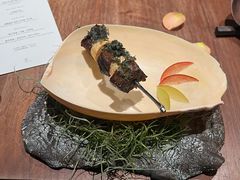 -曲廊院(东四十一条店)