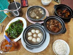 -新记肉骨茶
