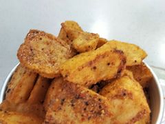 -芋和盒云南小吃(瑞鼎城店)