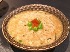-蟹犇前•帝王蟹雪蟹(陆家嘴店)