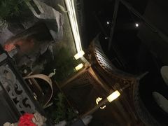 -美乐食街(小南店)