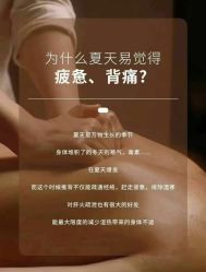 -YESIDO椰岛美容