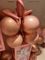 -薇兰专业脱毛连锁机构