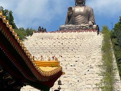 -六鼎山文化旅游区