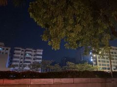 -Perry's·酒吧(黄埔大道店)