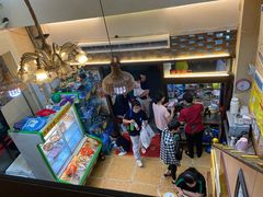 -聪辉同安老美食饭店(大元路店)