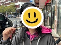 -谢怀亮芝麻茶