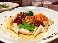 -老碗会(汕头万象城店)
