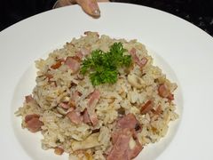 -Jack‘s Place 杰克地方西餐厅(新街口店)