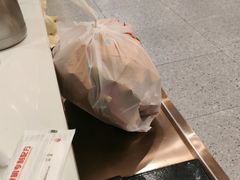-七欣天香辣蟹火锅(闵行浦江欢乐颂店)