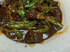 -富临轩私房菜(集庆门大街店)