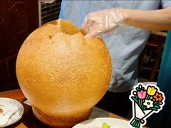 -杨记隆府(重庆总店)