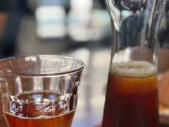 -The Workshop Coffee