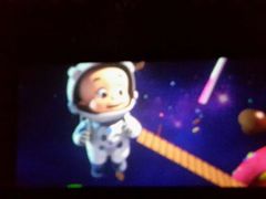 android_upload_pic-佳兆业国际影城(鞍山店)