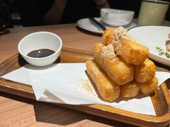 -太二酸菜鱼(沈阳万象城店)