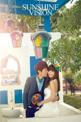 6]K8`N](K2L%V9J@@040]5-日光视觉婚纱摄影(旗舰店)