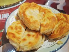 -醉长安(钟楼旗舰店)