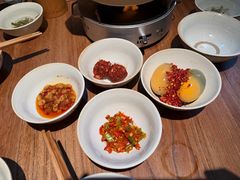 -田小狗的饭店(碧桂园店)