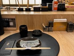 -鮨政·Omakase(港汇恒隆广场店)