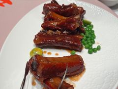 -澜小宴·锦绣江南(金沙滩店)