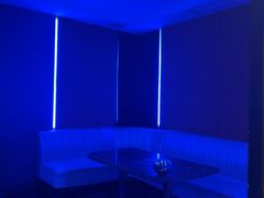 -宝乐星量贩KTV(莲升路店)