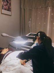 -美肤盾祛痘·问题肌头疗管理中心