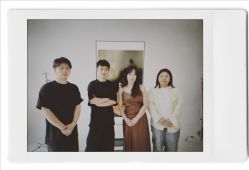 -懒猫摄影studio写真馆