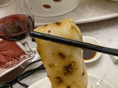 -苏启渔港(云南北路店)