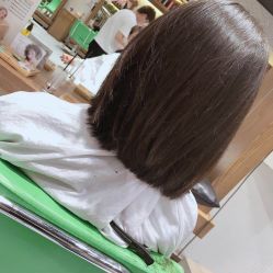 -简影造型·自选烫染接发salon