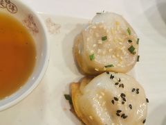 -咬不得高祖生煎·简餐(高银街店)