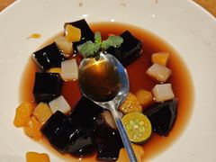 -拉完海鲜大排档(温岭店)