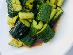 -真爱中国餐馆·年华店(朱雀大街店)