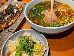 -SHAN山(前滩太古里店)