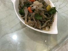 -老味道1992(武当山店)