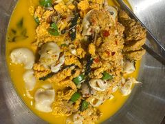 -聚味瞿记·龙虾堂(望城店)