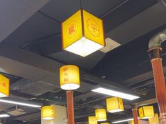 -郝大姐·乌龙山铁板烧(大学城三店)