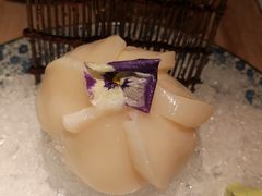 -沼津港渔市(宏伊国际广场店)