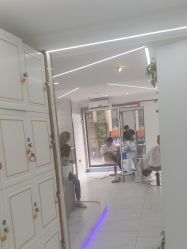 -小齐发型Star~salon