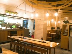 -东园小馆(香颂店)