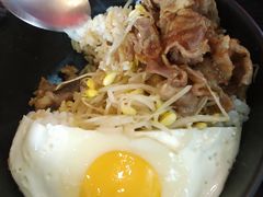 -HONGA HONGA雄家(曹路店)