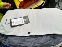 -砂之船奥特莱斯(合肥店)