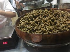 -南塘油赞子(南塘店)
