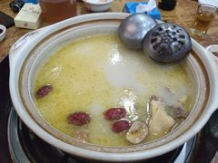 -金记猪肚鸡(琅西店)
