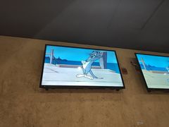 -汉巴味德(沈阳万象汇店)