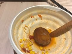 -味千拉面(淮安万达店)