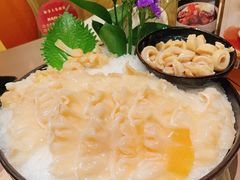 -協成海鮮火鍋(老店)