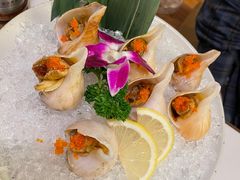 -千寻山野烤肉(中关村店)
